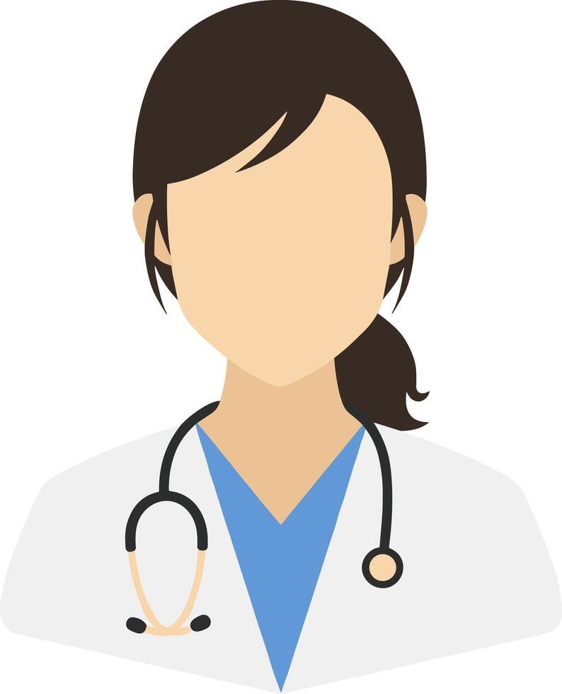 Dr. Urmi Jadeja - NuOra Dental Clinic