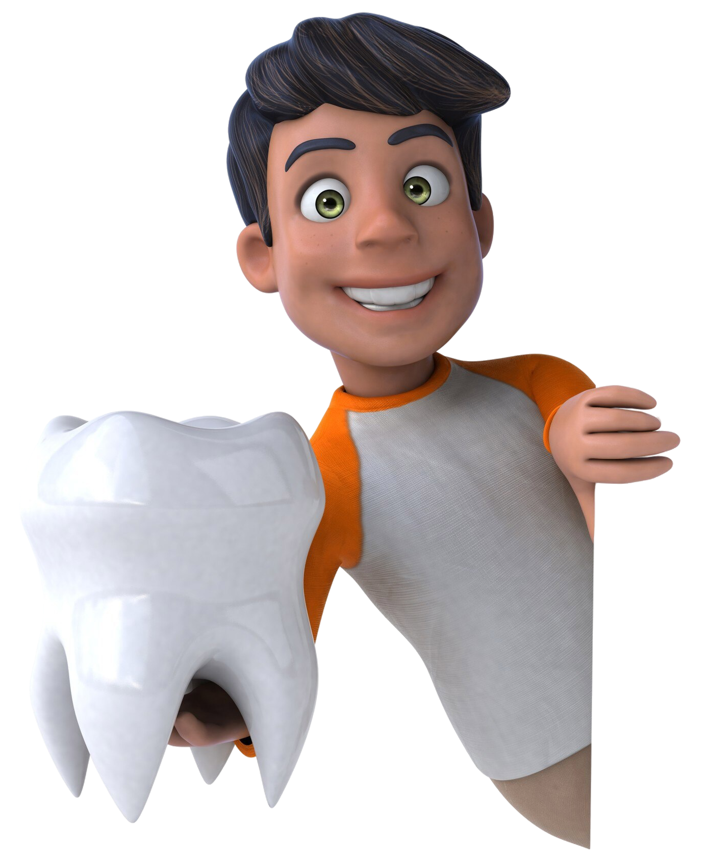 NuOra Dental Clinic