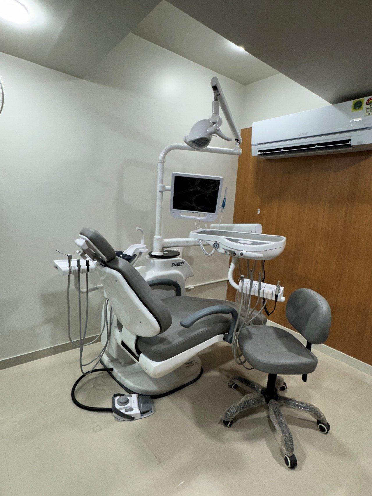 Painless Rotary RCT Suite